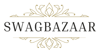 swagbazaar